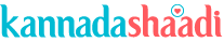 kannadashaadi